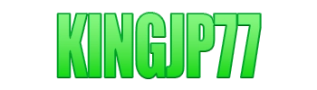 Logo KINGJP77