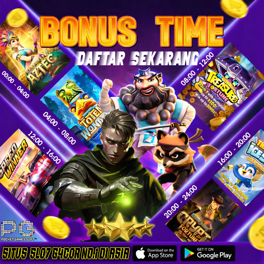 Info togel mengulas pilihan pada togel dengan karakter permainan dan referensi yang sedang ramai dibahas dengan bahasa santai yang gampang dipahami player masa kini