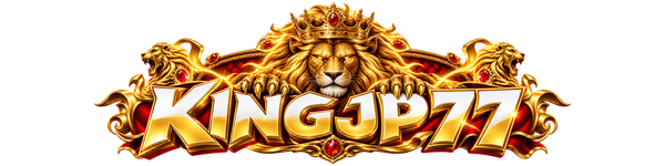 KINGJP77